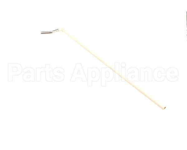 SK-325-60105-00 Traulsen Assembly, Drain Line