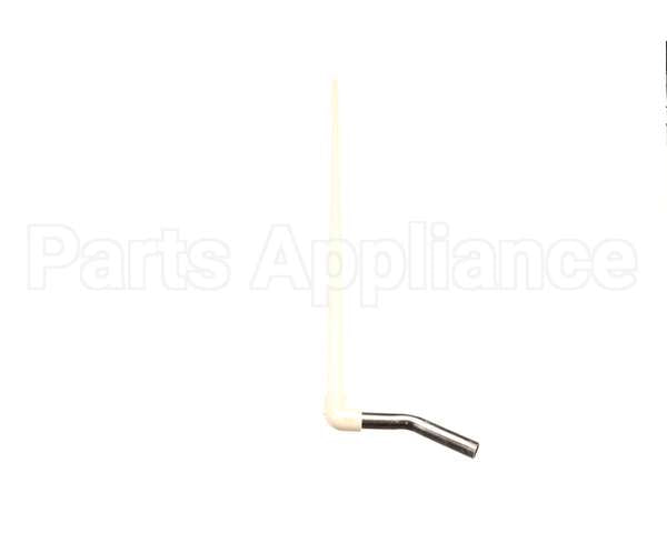 SK-325-60105-00 Traulsen Assembly, Drain Line