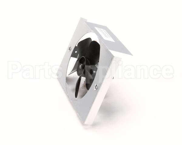 SK-325-60168-00 Traulsen Assembly Fan Es