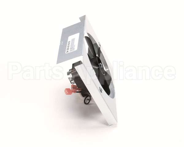 SK-325-60168-00 Traulsen Assembly Fan Es