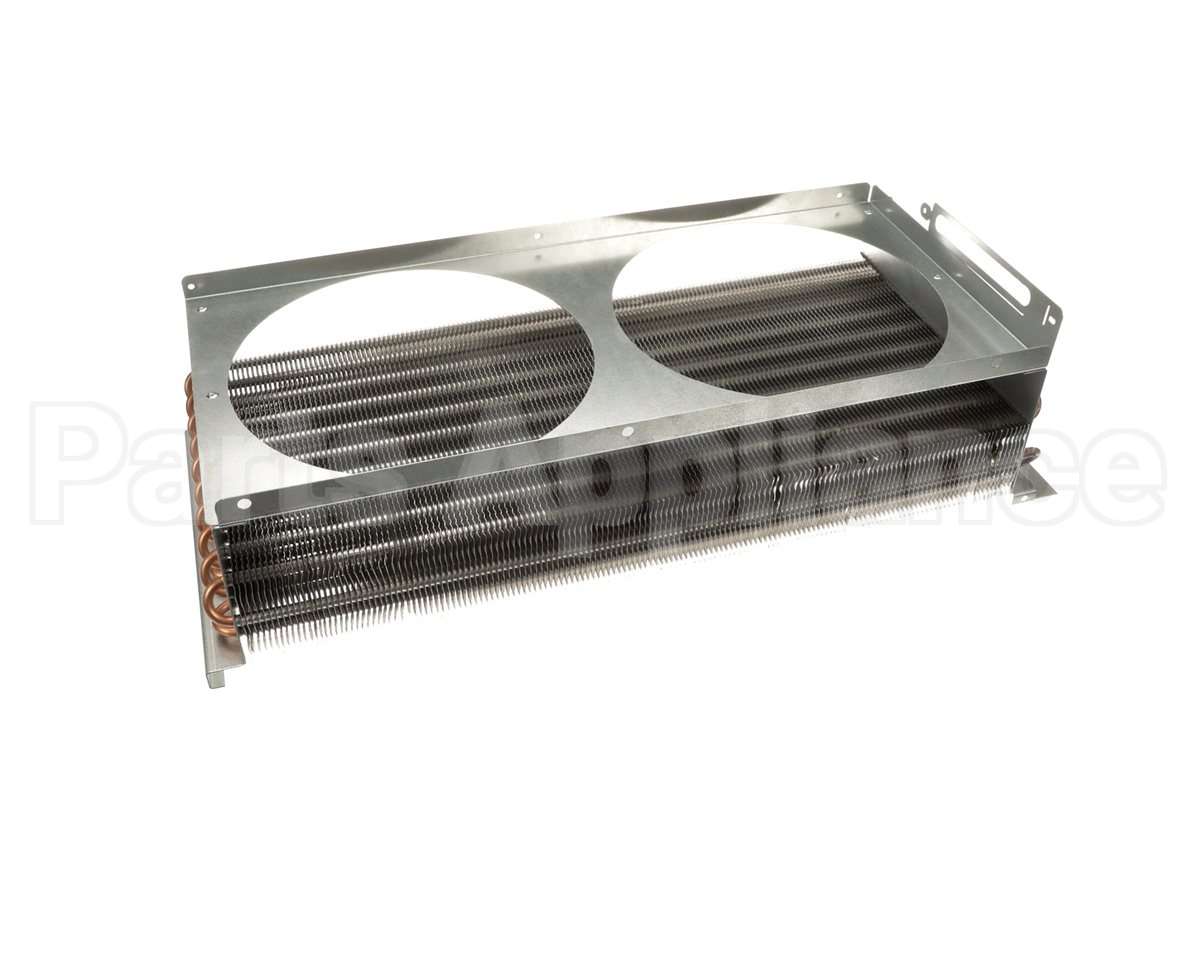 SK-326-60283-00 Traulsen Hot Gas Loop 126W