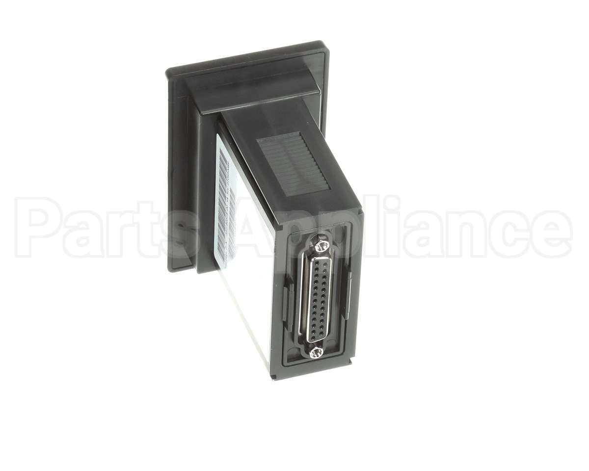 SK-337-60318-C28-AR3 Traulsen Service Kit, Mit 2 Control Hea