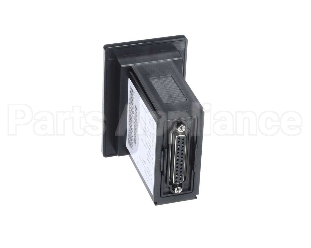 SK-337-60318-C28-AR5 Traulsen Service Kit, Mit 2 Control Hea