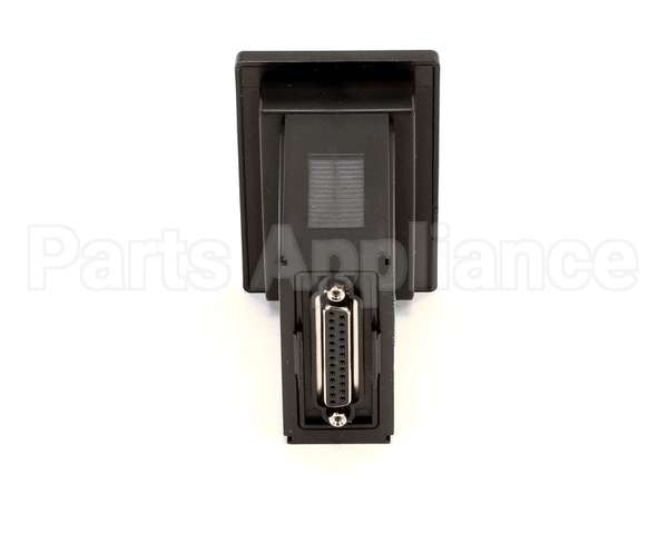 SK-337-60318-CAA-AF1 Traulsen Service Kit Mit 2 Control Head