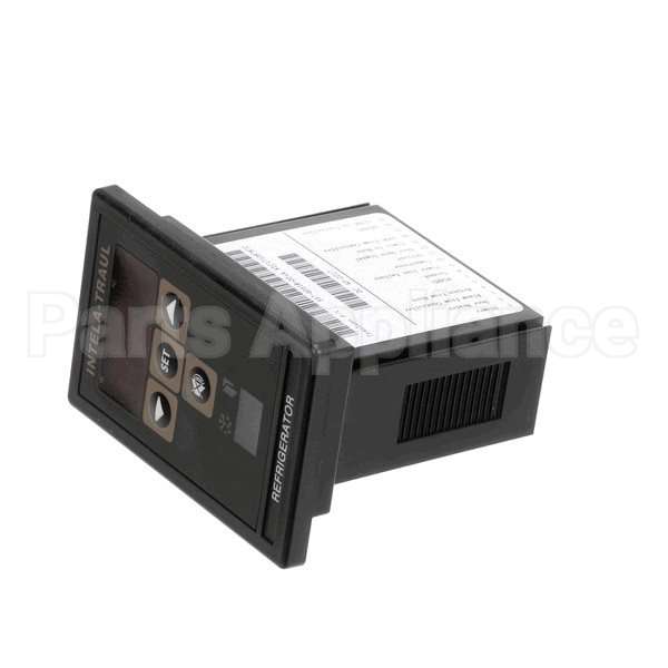 SK-337-60318-CAA-AR1 Compatible Traulsen Service Kit Mit 2 Control Head