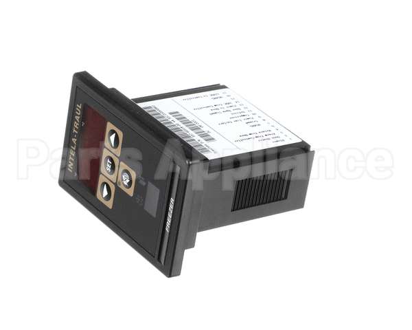 SK-337-60318-CAA-RF1 Traulsen Service Kit Mit 2 Control Head