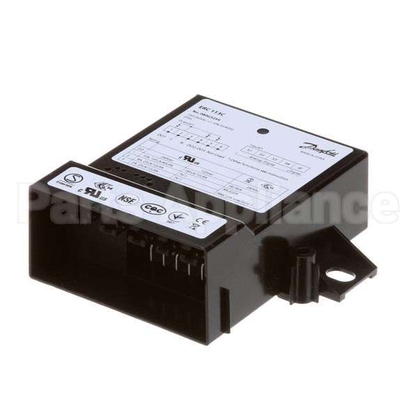 SK-337-60467-00 Compatible Traulsen Controller