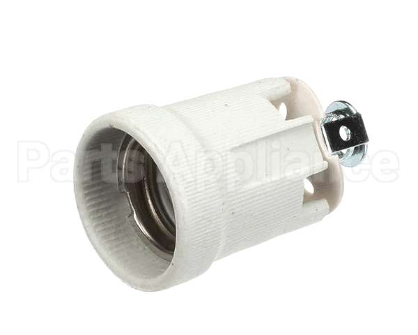 SK-35028 Alto Shaam Socket,Replacemnt For 208-240V