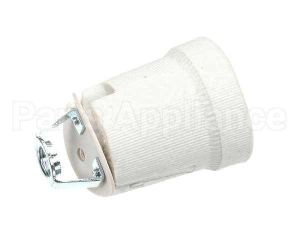 SK-35028 Alto Shaam Socket,Replacemnt For 208-240V