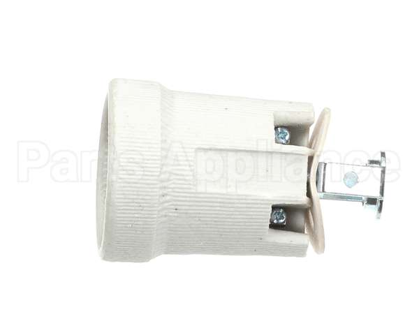 SK-35028 Alto Shaam Socket,Replacemnt For 208-240V