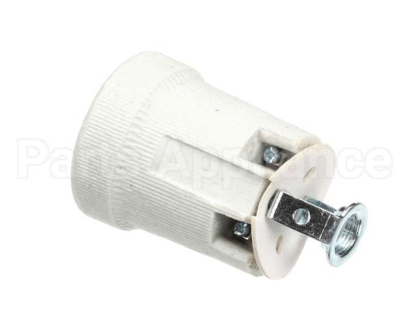 SK-35028 Alto Shaam Socket,Replacemnt For 208-240V
