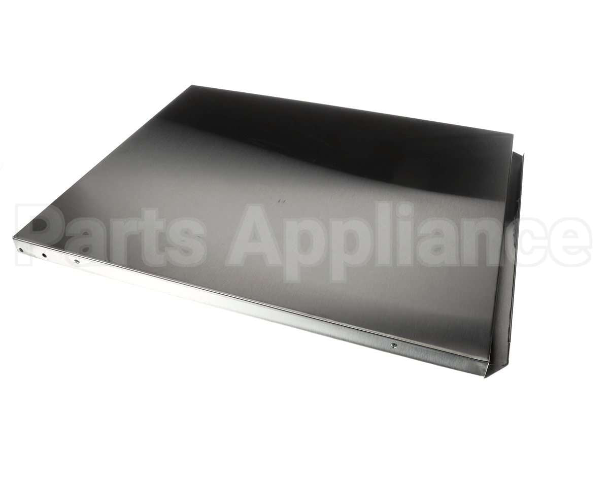 SK-500-60938-01 Traulsen Assembly Lid Ust4818 Rh
