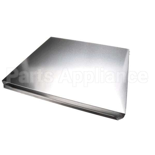 SK-500-60939-01 Compatible Traulsen Assembly Lid Ust6024 Rh