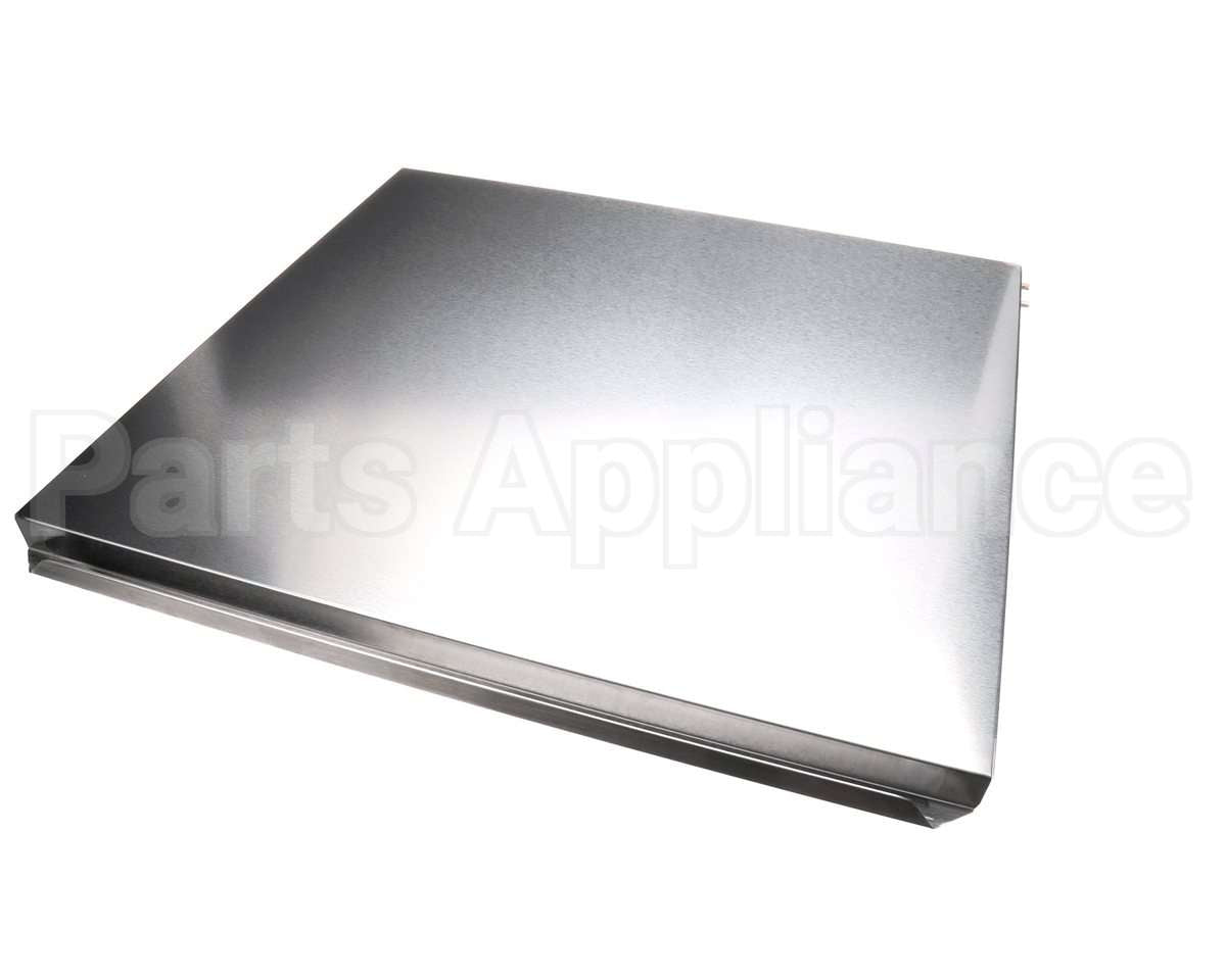 SK-500-60939-01 Traulsen Assembly Lid Ust6024 Rh