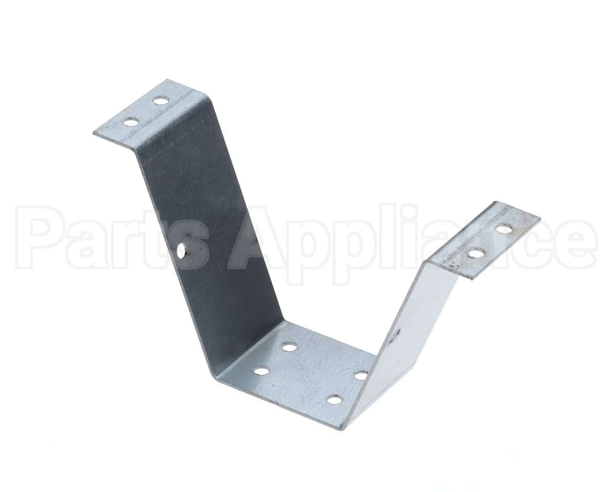 SK-510-10461-00 Traulsen Bracket Fan Motor Tbcu