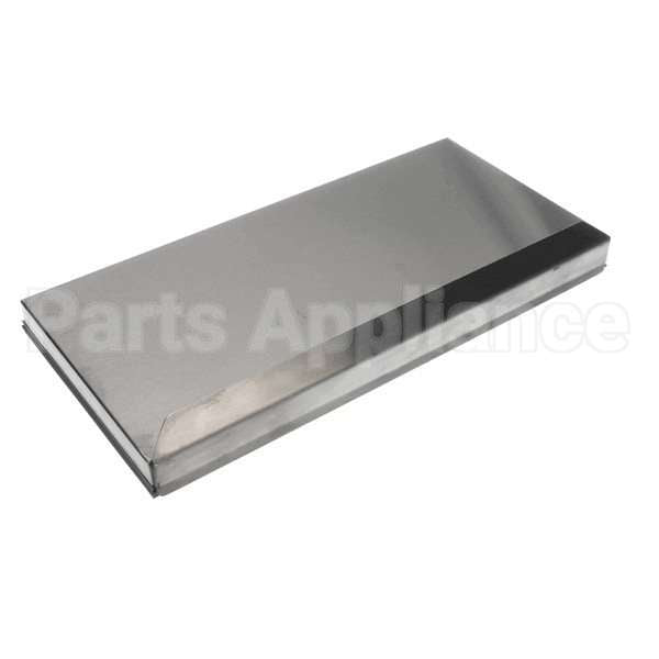 SK-550-10057-00 Compatible Traulsen Assembly Drawer Face1P-Sbs