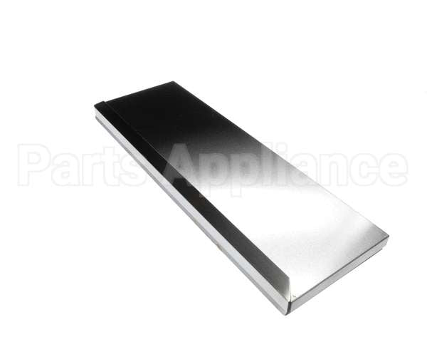 SK-550-10069-00 Traulsen Assembly Drawer Face 2Pan Ftb