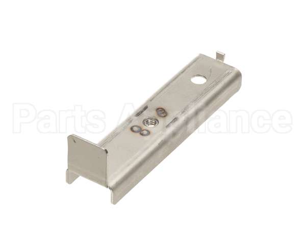 SK-550-10118-00 Traulsen Assembly Rear Lock Slide