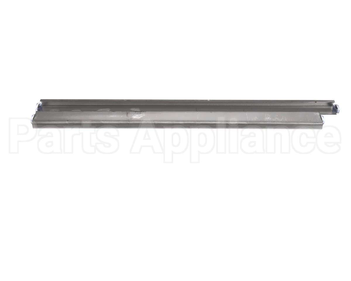 SK-550-10335-00 Traulsen Weldment Mid Track Lh