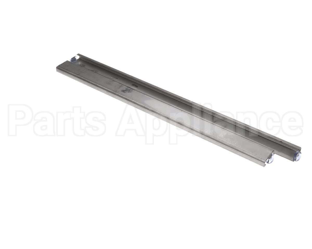 SK-550-10335-00 Traulsen Weldment Mid Track Lh