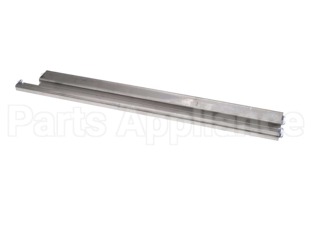 SK-550-10335-00 Traulsen Weldment Mid Track Lh