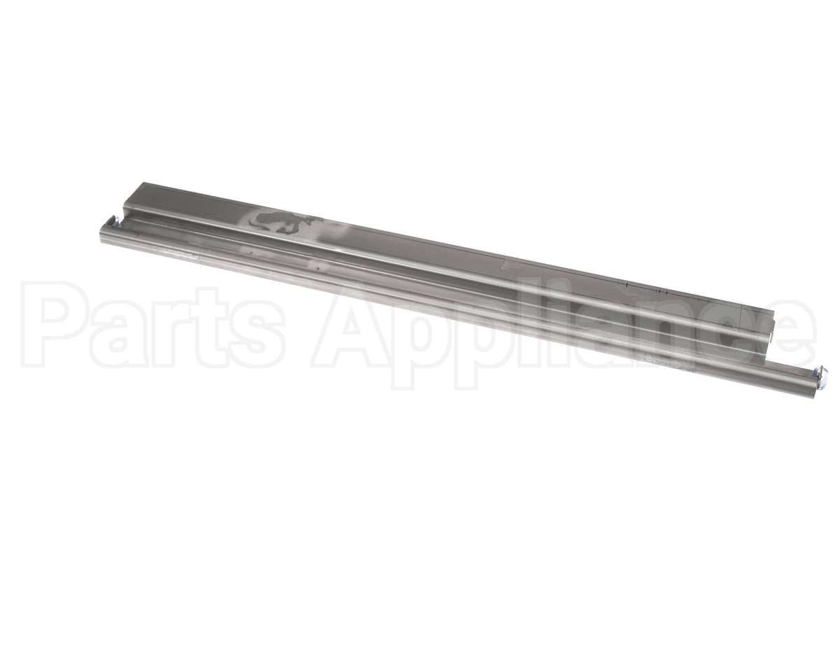 SK-550-10335-01 Traulsen Weldment Mid Track Rh