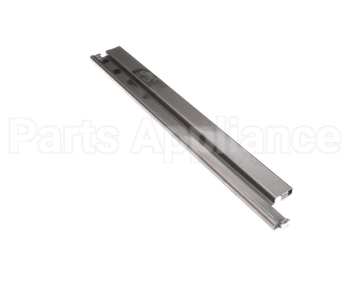 SK-550-10335-01 Traulsen Weldment Mid Track Rh