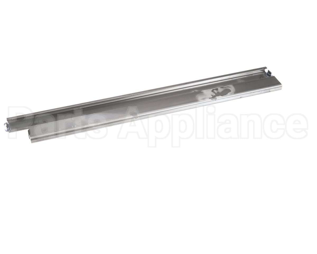 SK-550-10335-01 Traulsen Weldment Mid Track Rh