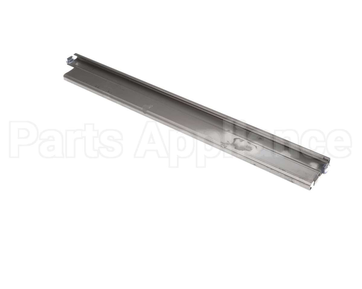 SK-550-10335-01 Traulsen Weldment Mid Track Rh