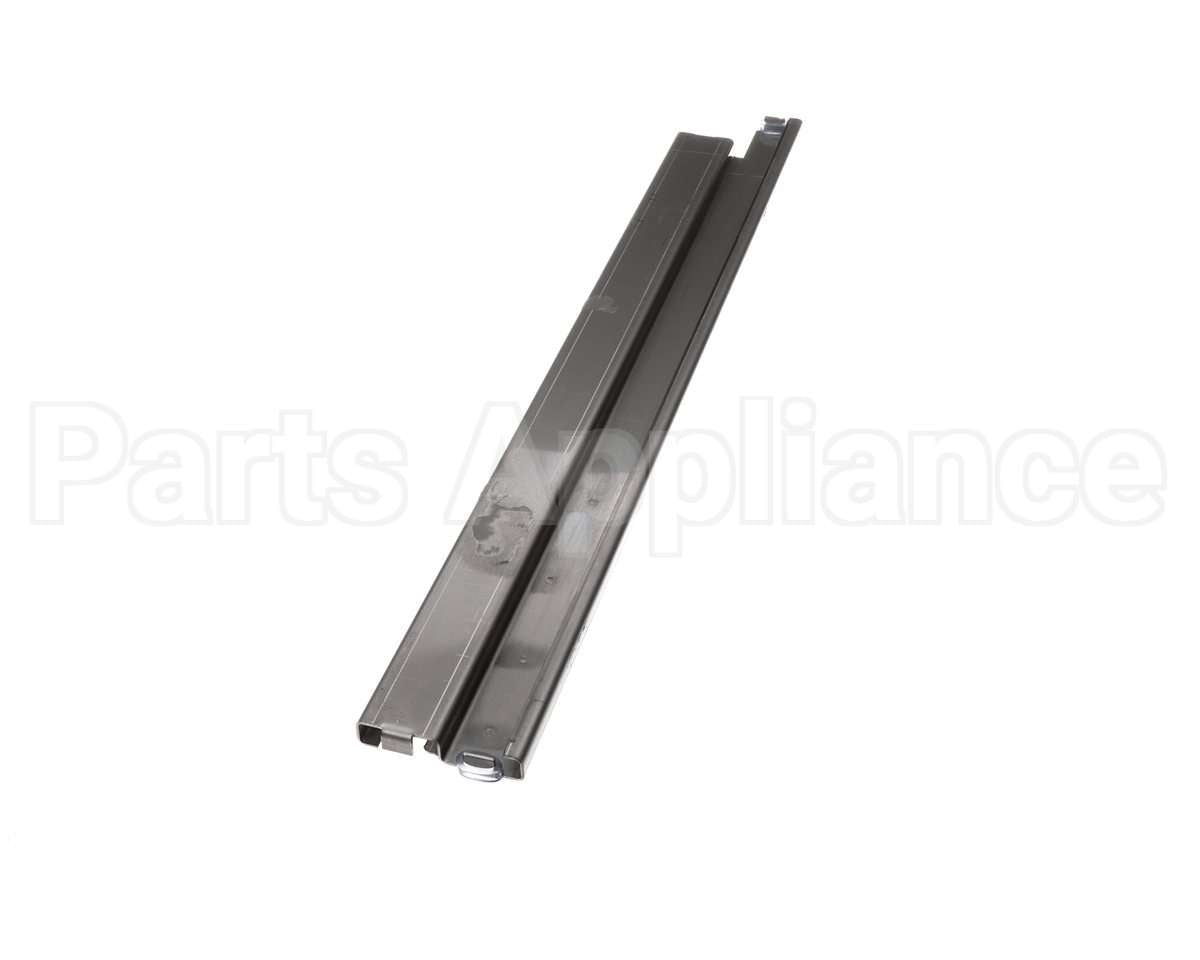 SK-550-10335-01 Traulsen Weldment Mid Track Rh