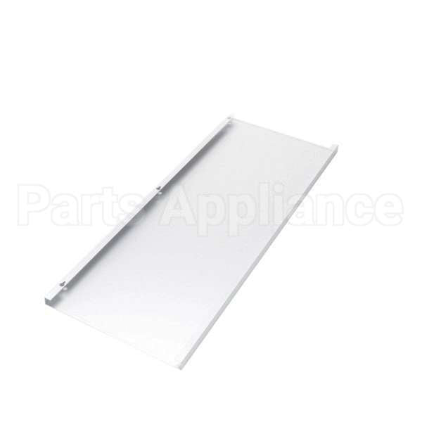 SK-614-60141-00 Compatible Traulsen Panel Down Duct Al