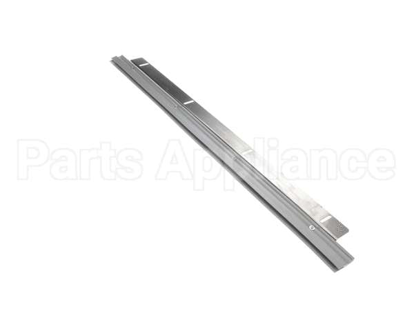 SK-700-60065-00 Traulsen Wiper Adjustable Assembly Ss D