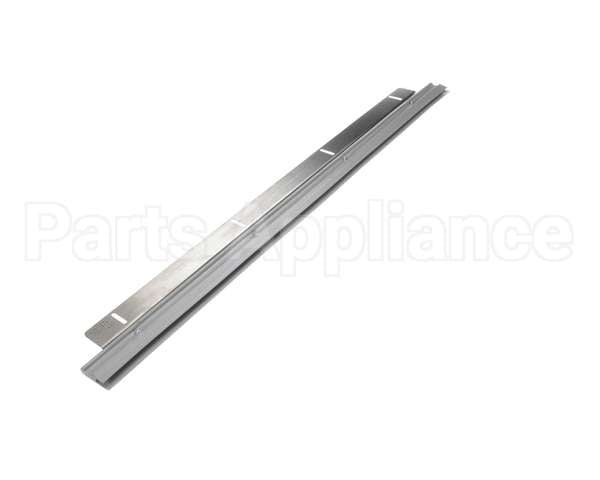 SK-700-60065-00 Traulsen Wiper Adjustable Assembly Ss D