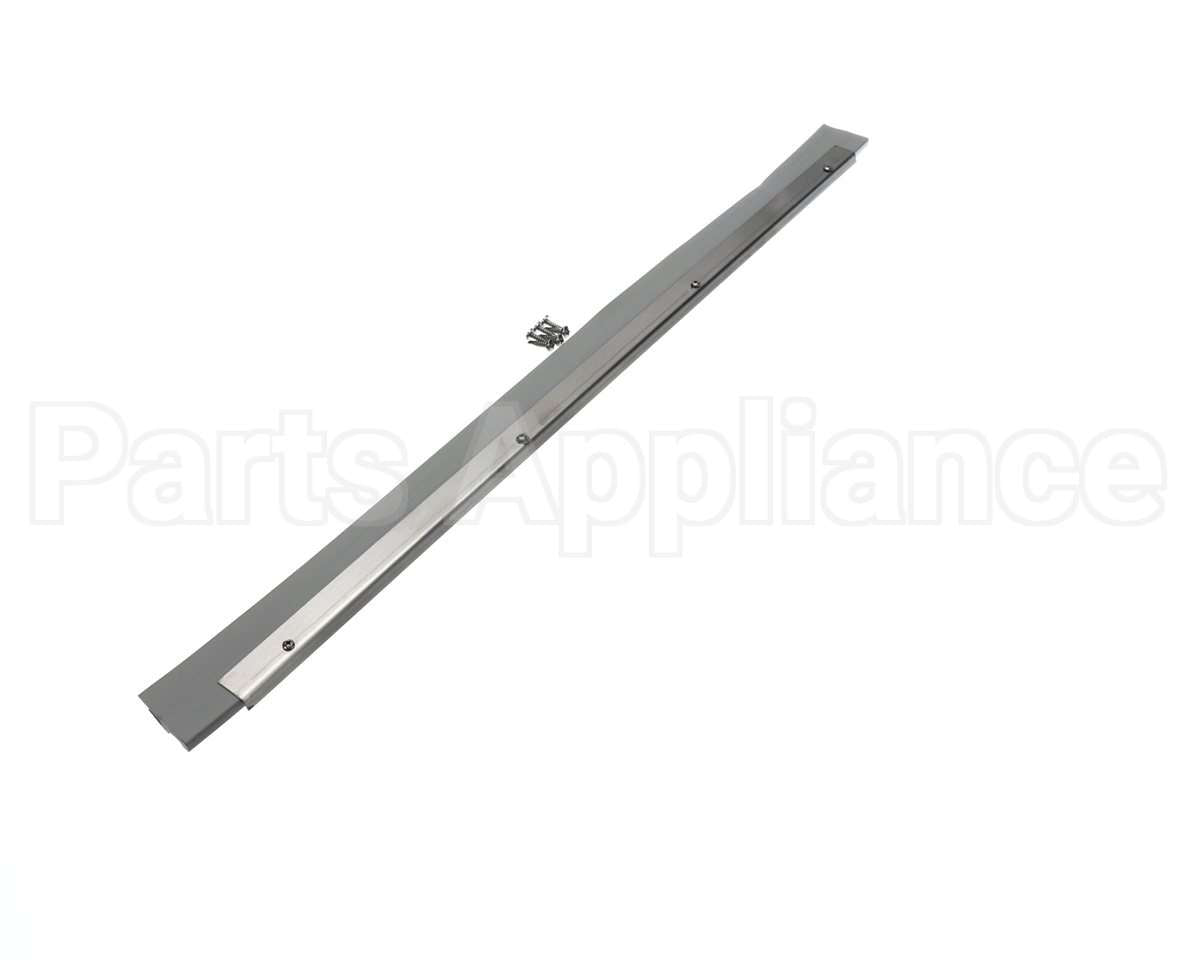 SK-700-60065-01 Traulsen Wiper Adj Assembly Glass Door