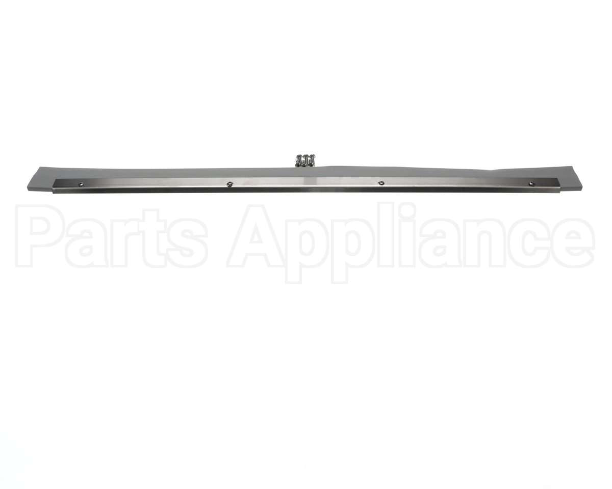 SK-700-60065-01 Traulsen Wiper Adj Assembly Glass Door
