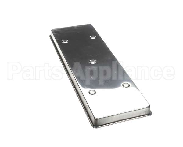 SK-700-60663-00 Traulsen Pan Condensate Large