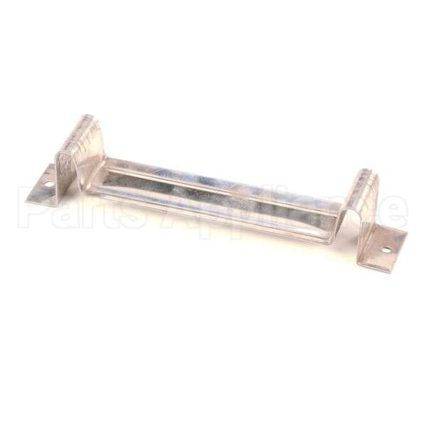 SK-701-25940-00 Compatible Traulsen Bracket Condensate Pan