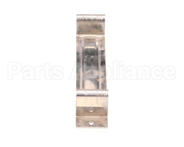 SK-701-25940-00 Traulsen Bracket Condensate Pan