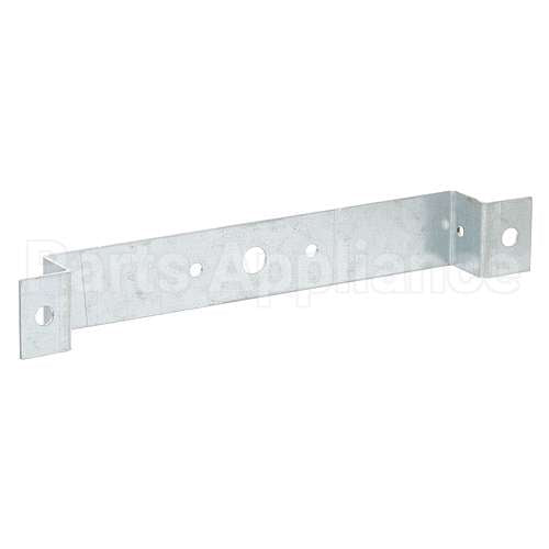 SK-701-60837-00 Compatible Traulsen Bracket, Fan Motor