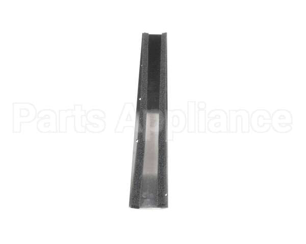 SK-745-50001-00 Traulsen Breaker Strip Horizontal