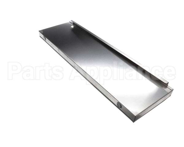 SK-8200200 Kairak Kit,Drawer Face Assembly, 29 1/4 X