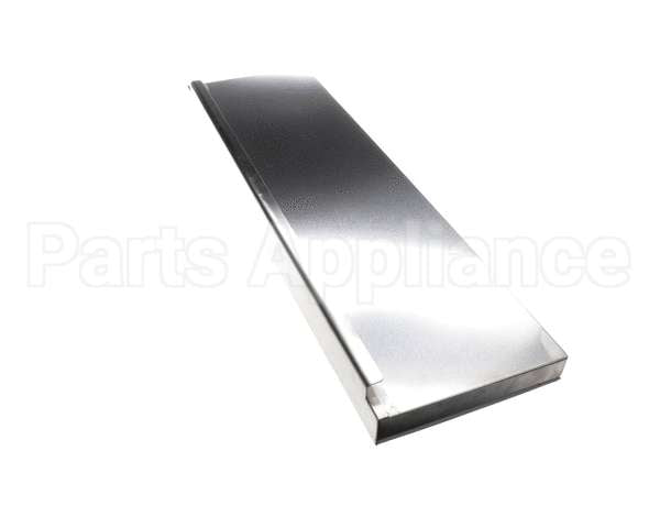 SK-8200200 Kairak Kit,Drawer Face Assembly, 29 1/4 X