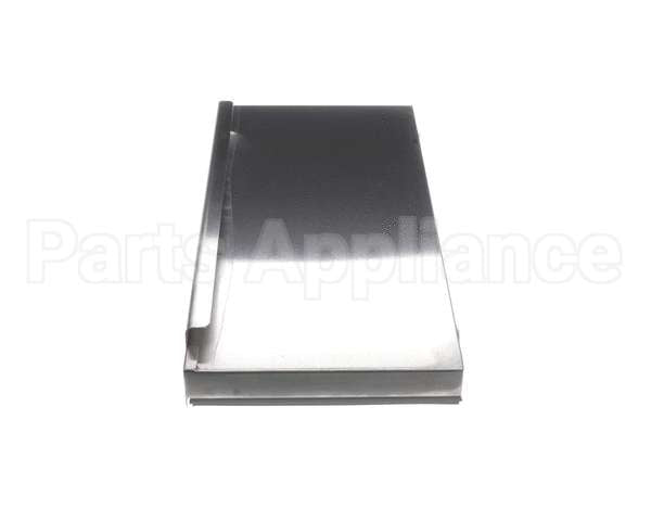 SK-8200201 Kairak Kit, Drawer Face Assembly, 16.625