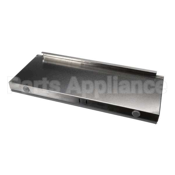 SK-8200203 Compatible Kairak Kit, Drawer Face Assembly, 20.375