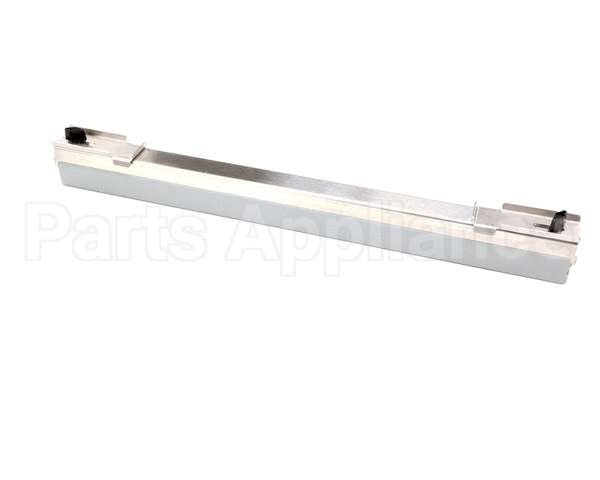 SK-8200300 Kairak Kit Cross Rail Assembly26.875