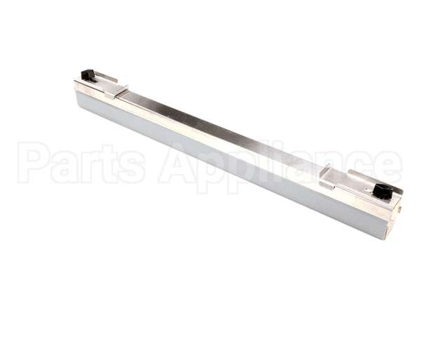 SK-8200300 Kairak Kit Cross Rail Assembly26.875