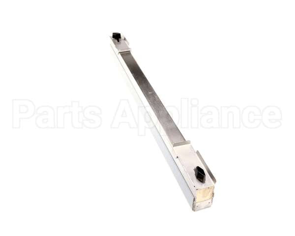 SK-8200300 Kairak Kit Cross Rail Assembly26.875