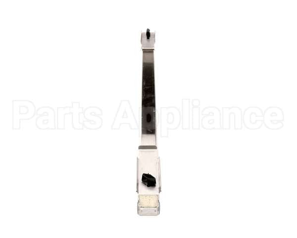 SK-8200300 Kairak Kit Cross Rail Assembly26.875