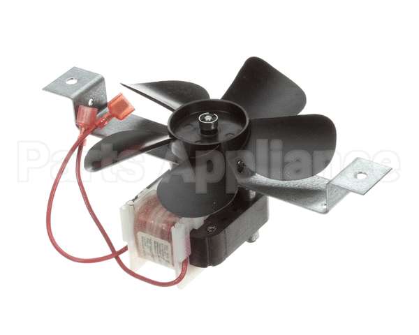 SK-900-60883-01 Traulsen Assembly Evaporator Fan Motor