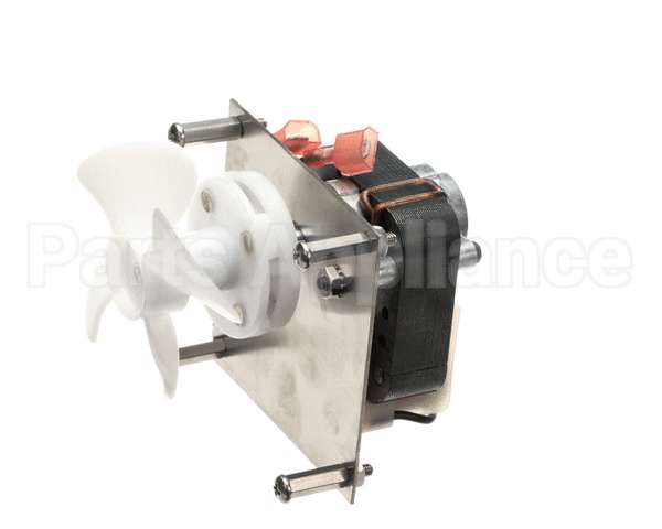 SK-950-60414-00 Traulsen Phantom Clutch Drive Fan Motor